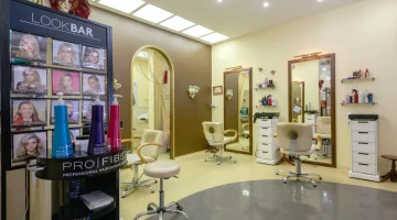 Студия красоты Софита изображение 10