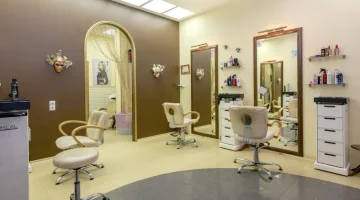 Студия красоты Софита изображение 5