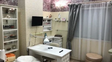 Студия красоты Софита изображение 4