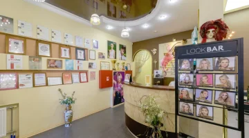 Студия красоты Софита изображение 2