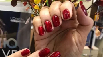 Студия красоты Софита изображение 8