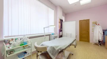 Студия красоты Софита изображение 16