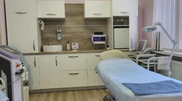 Студия красоты Софита изображение 7
