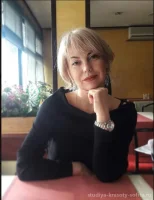 Скорнякова Анжела